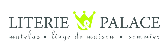 Literie Palace